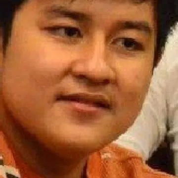 Leolee Photo On Jungo Live