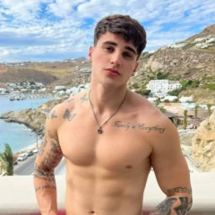 Pawan Photo On Jungo Live