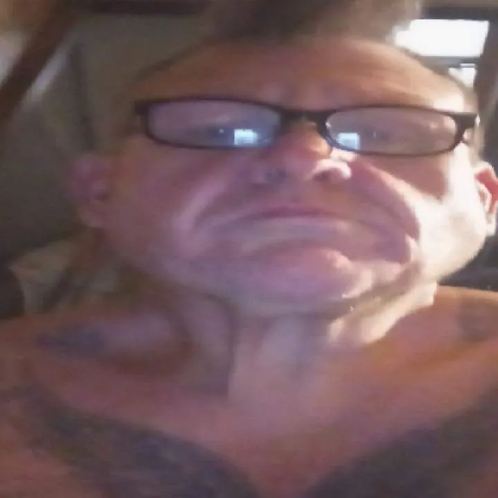 Universal Lover Photo On Jungo Live