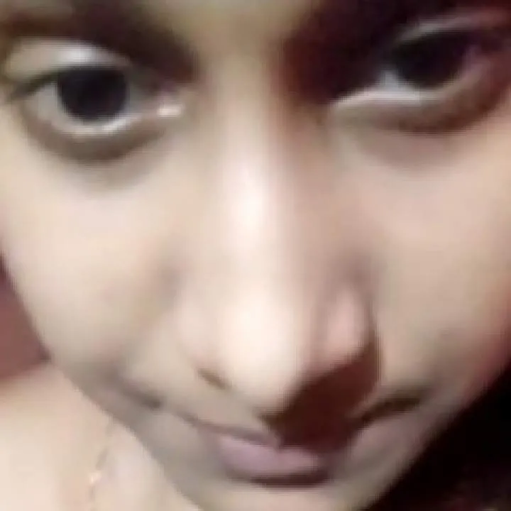 Rekha Photo On Jungo Live