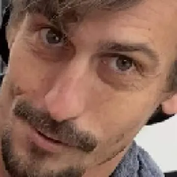 Nml.... Photo On Jungo Live