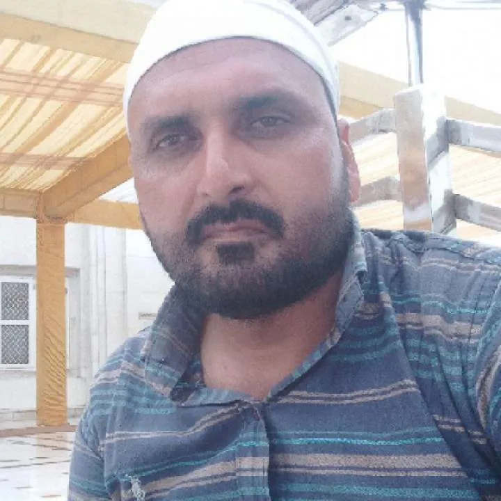 Dev Photo On Jungo Live