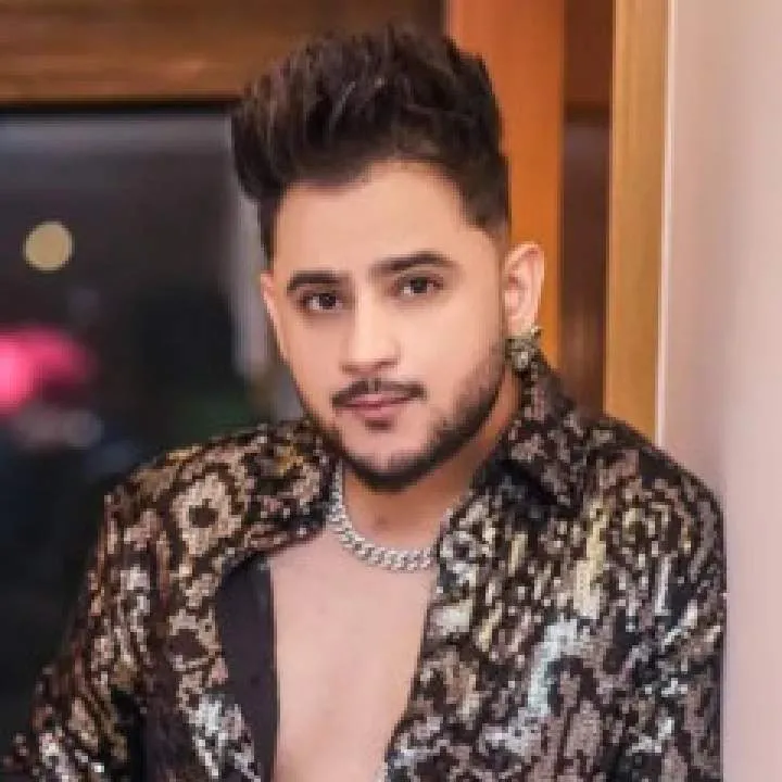 Sunny Photo On Jungo Live