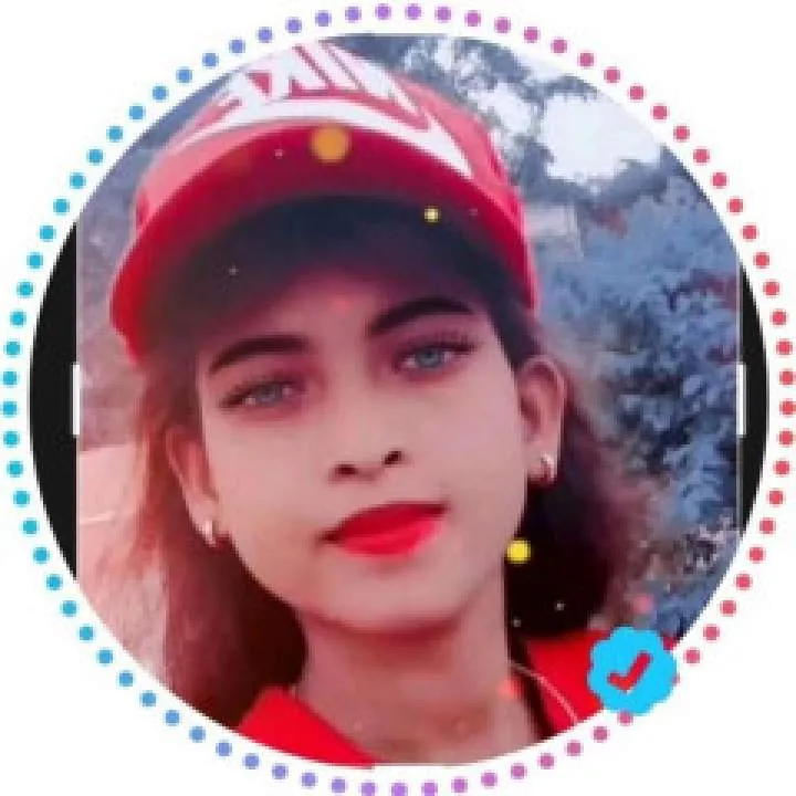 Riyanshi Thakur Photo On Jungo Live