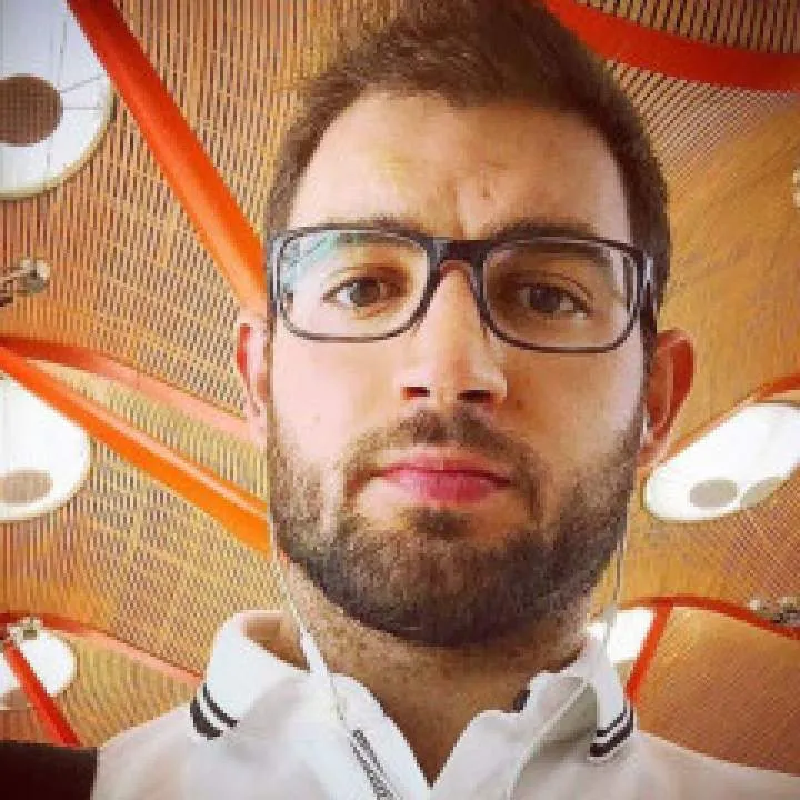 Mr_cool Photo On Jungo Live