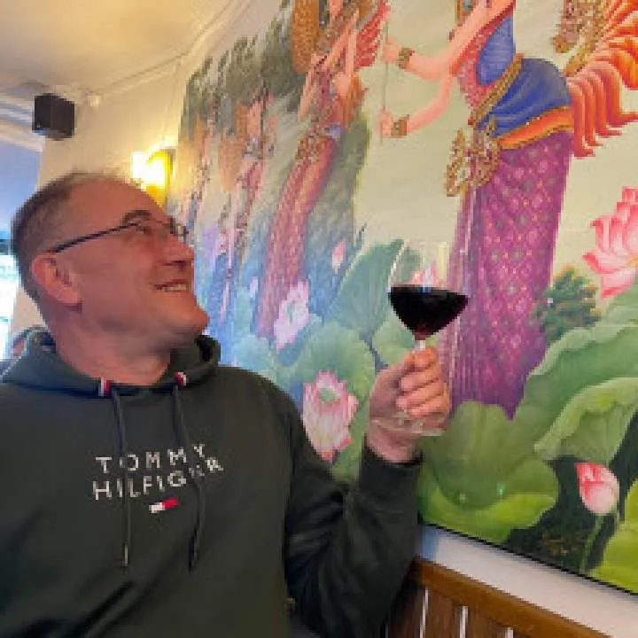 Viking50 Photo On Jungo Live