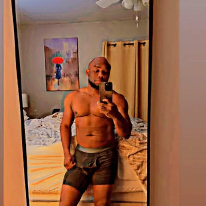 Marco Photo On Jungo Live