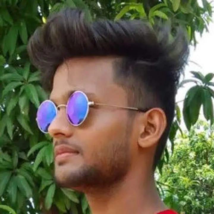 Vikku Photo On Jungo Live