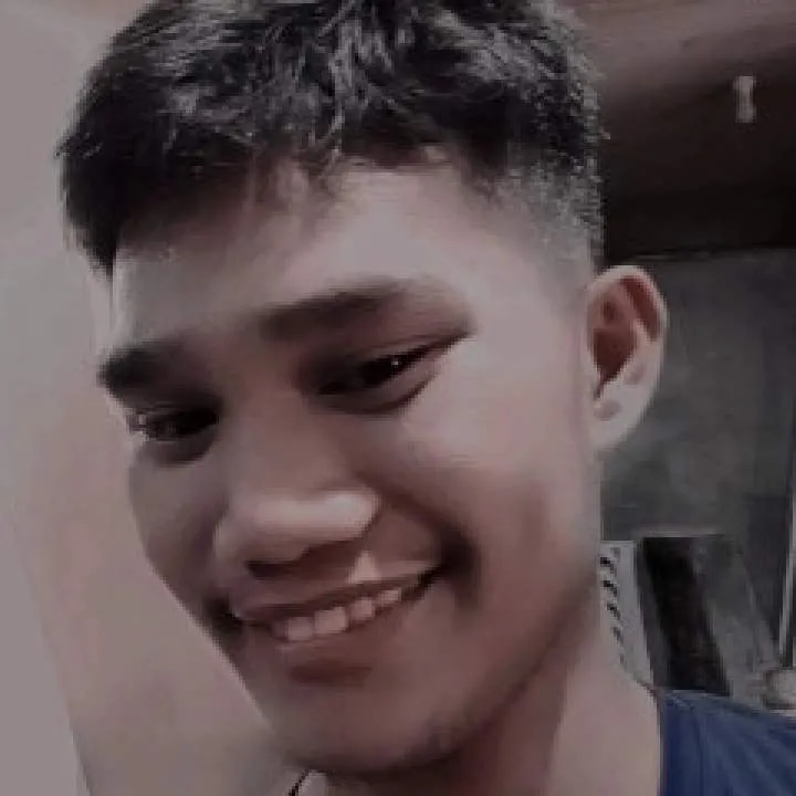 Ron Photo On Jungo Live