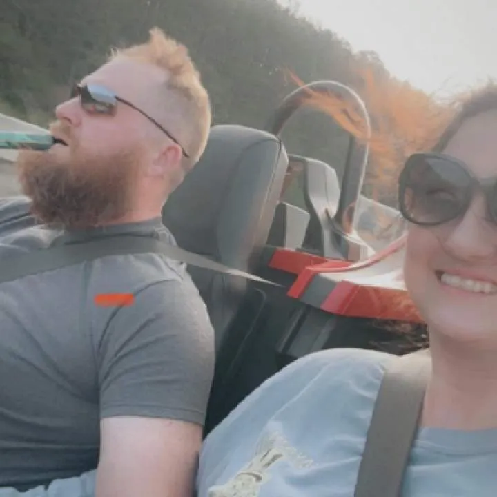 Justintime Photo On Jungo Live