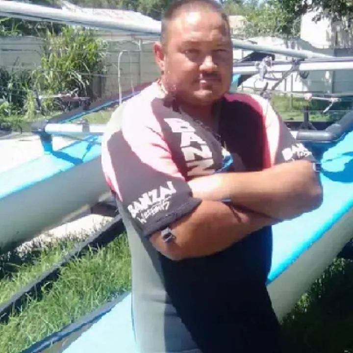 Sexy Stallion79 Photo On Jungo Live