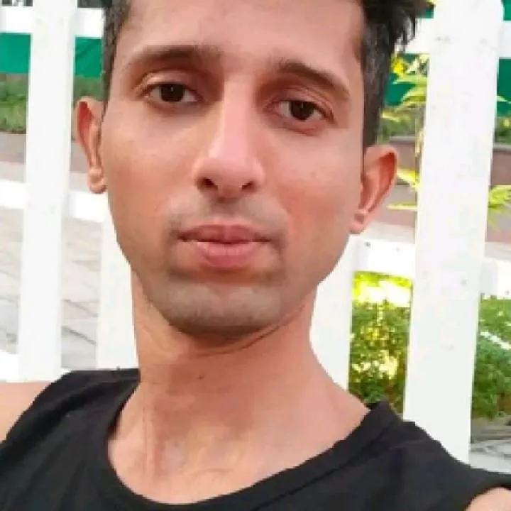 Sex Boy Photo On Jungo Live