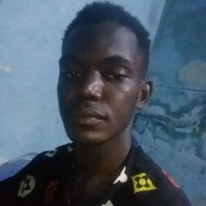 Salawou Photo On Jungo Live