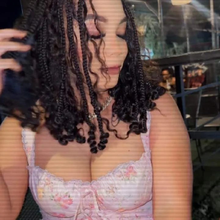 Shai Photo On Jungo Live