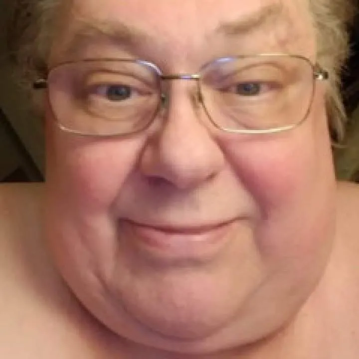 Halky25 Photo On Jungo Live