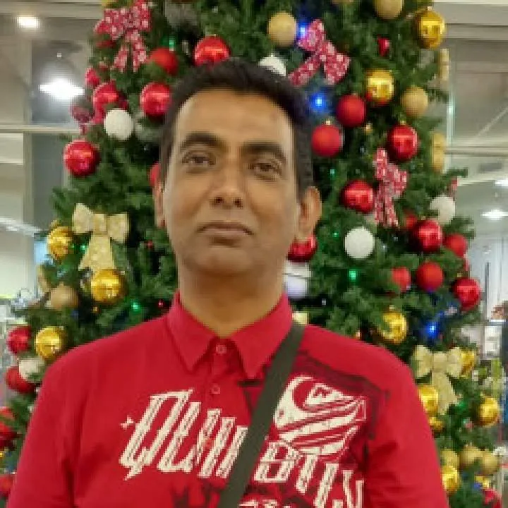 Nagarking Photo On Jungo Live