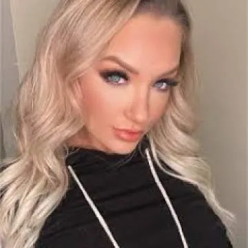 Amelia80 Photo On Jungo Live