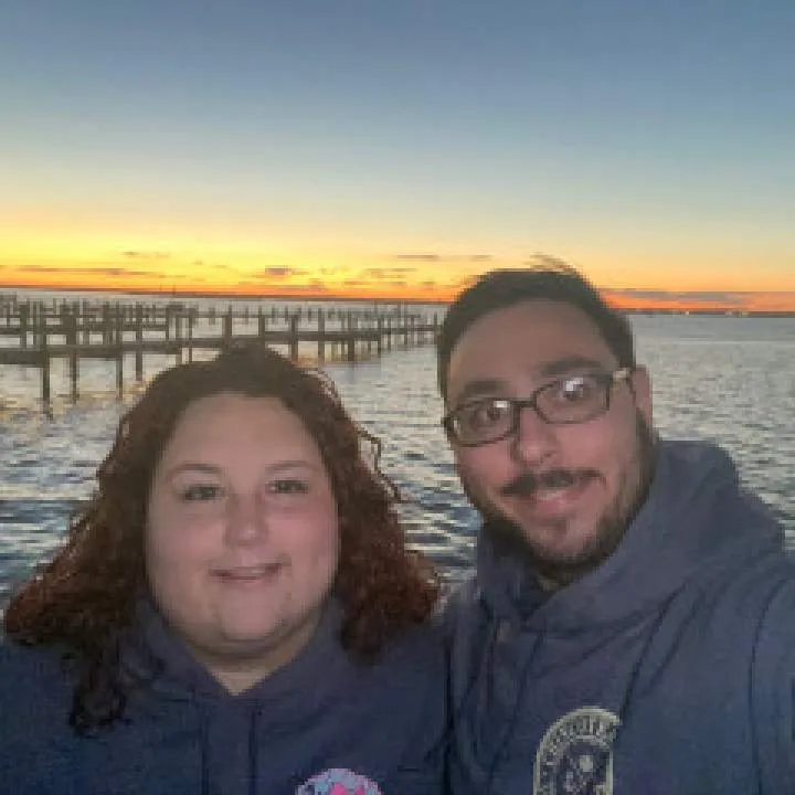 Chubbycouple.... Photo On Jungo Live