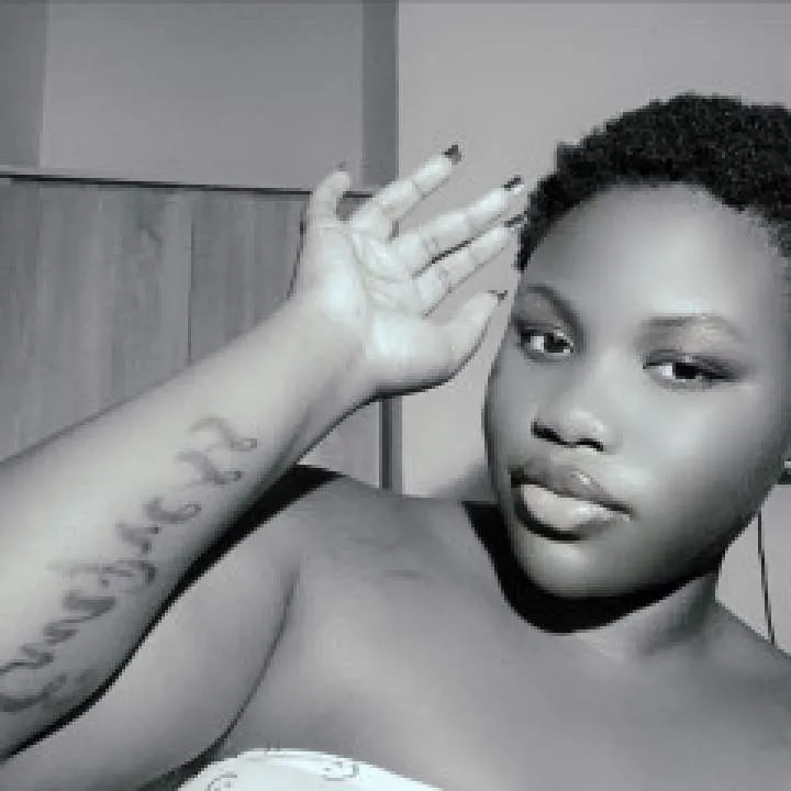 Meg Photo On Jungo Live