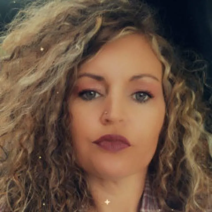 Sweetcandy........ Photo On Jungo Live