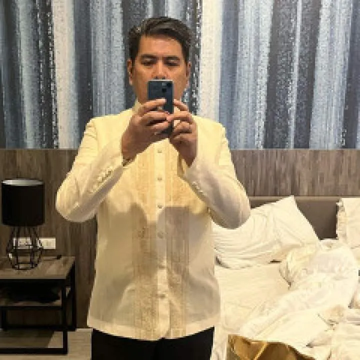 Bobbyvaldez Photo On Jungo Live