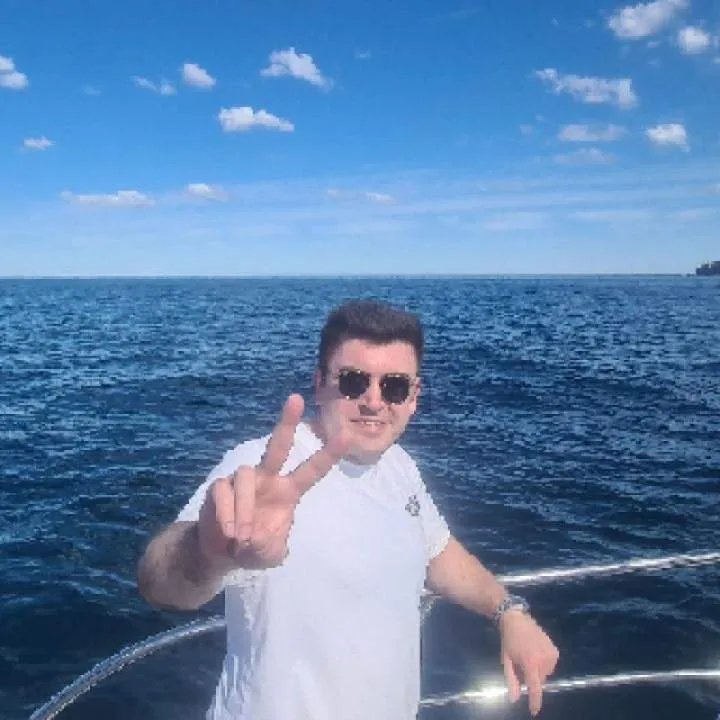 Bigben Photo On Jungo Live