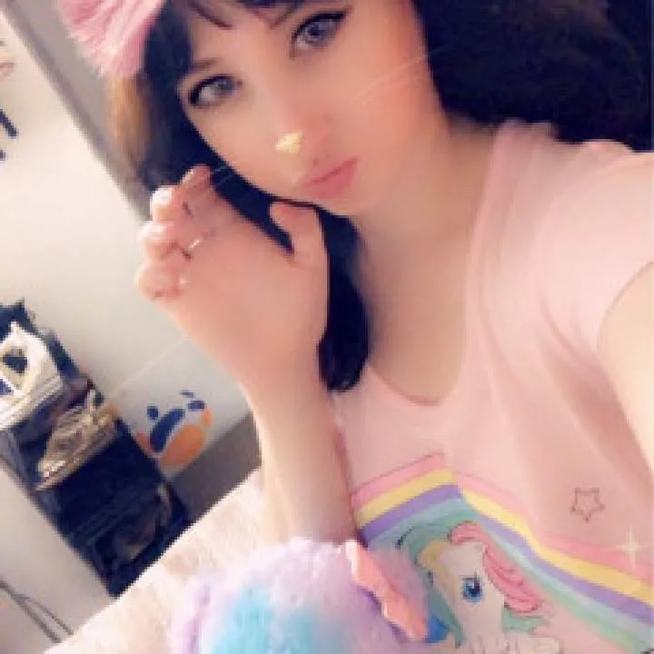 Purplegremlin Photo On Jungo Live