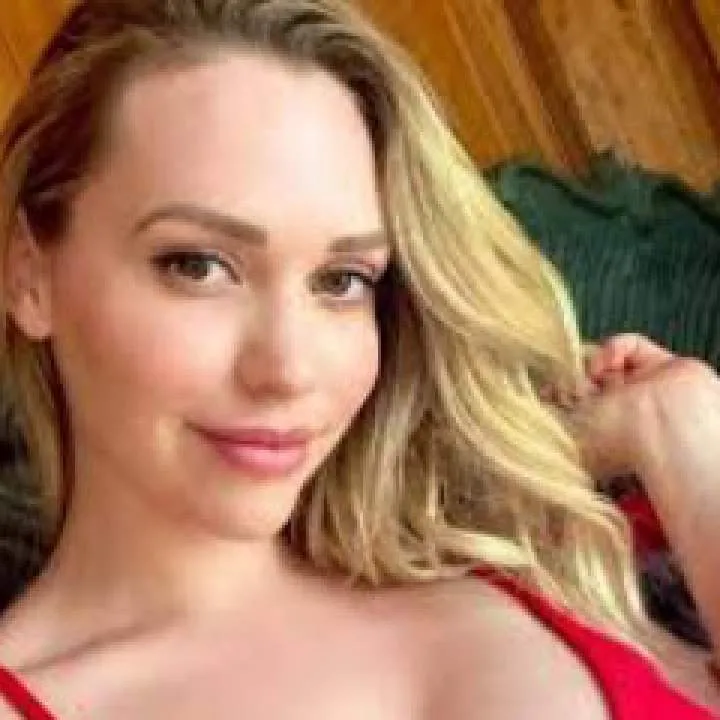 Silat Photo On Jungo Live