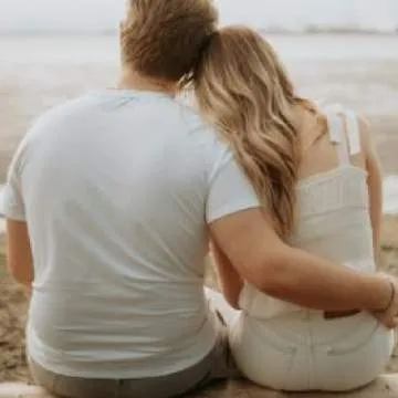 Dorian Photo On Jungo Live