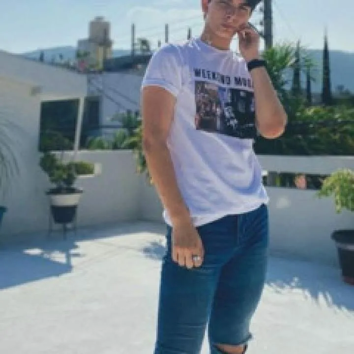 Guv Photo On Jungo Live