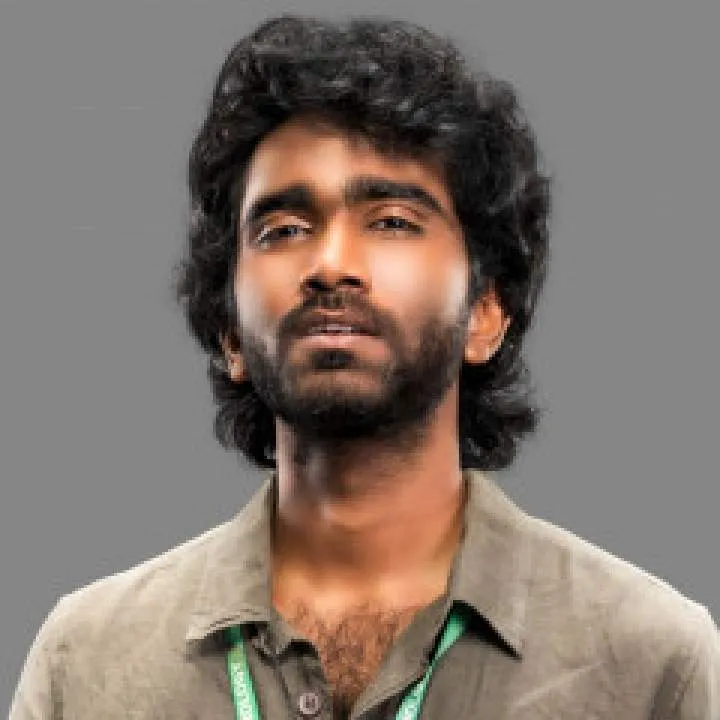 Jai Photo On Jungo Live