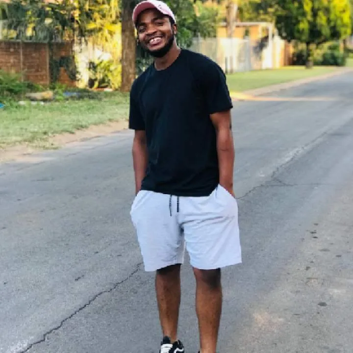 Tf_.... Photo On Jungo Live