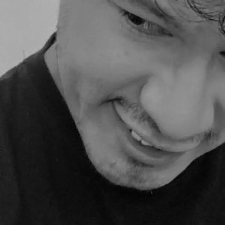 Alex Photo On Jungo Live