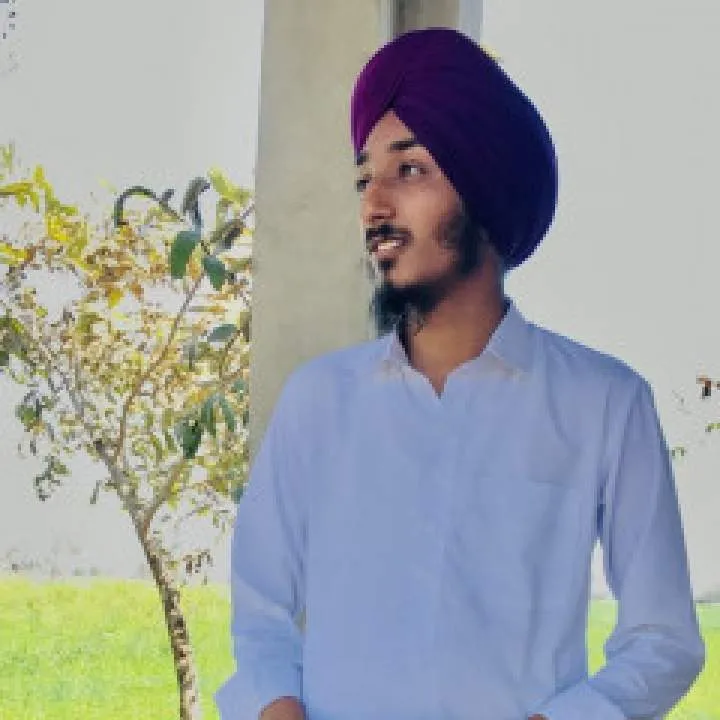 Navi Photo On Jungo Live