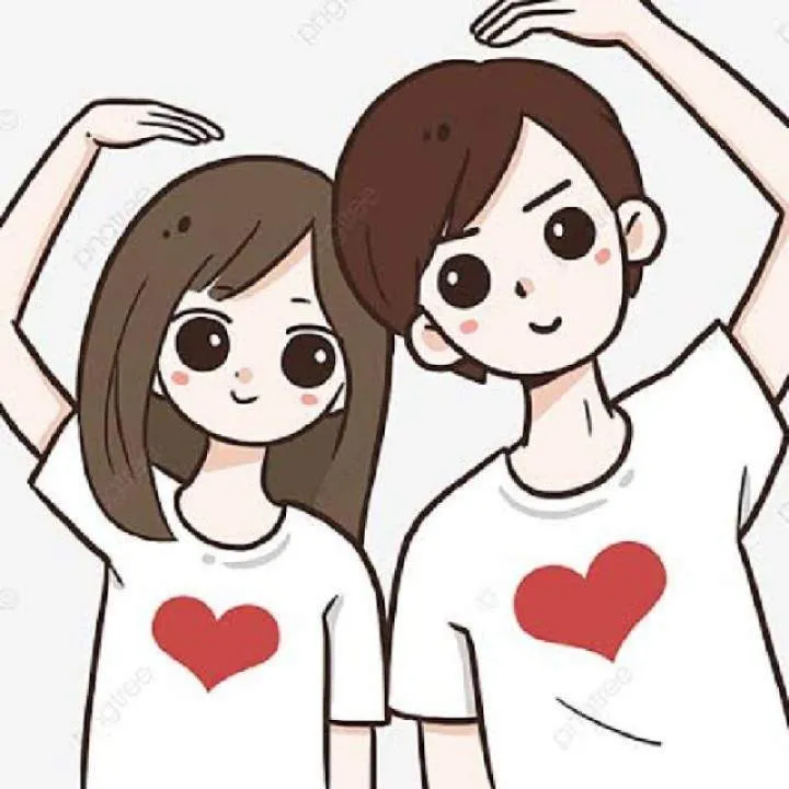 Couple Isl Photo On Jungo Live