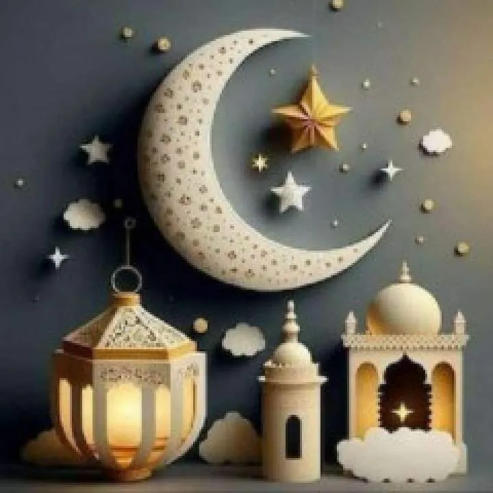 Sahil Photo On Jungo Live