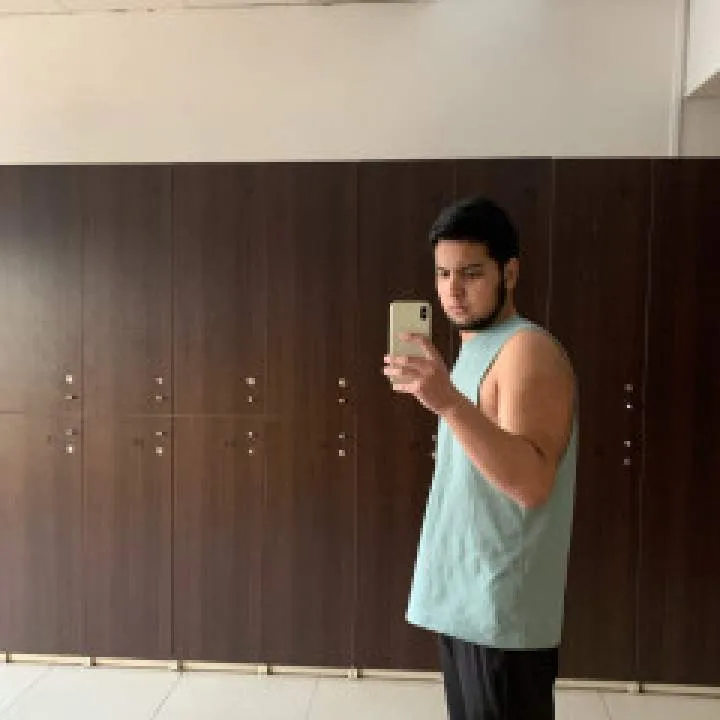 Nodir Photo On Jungo Live