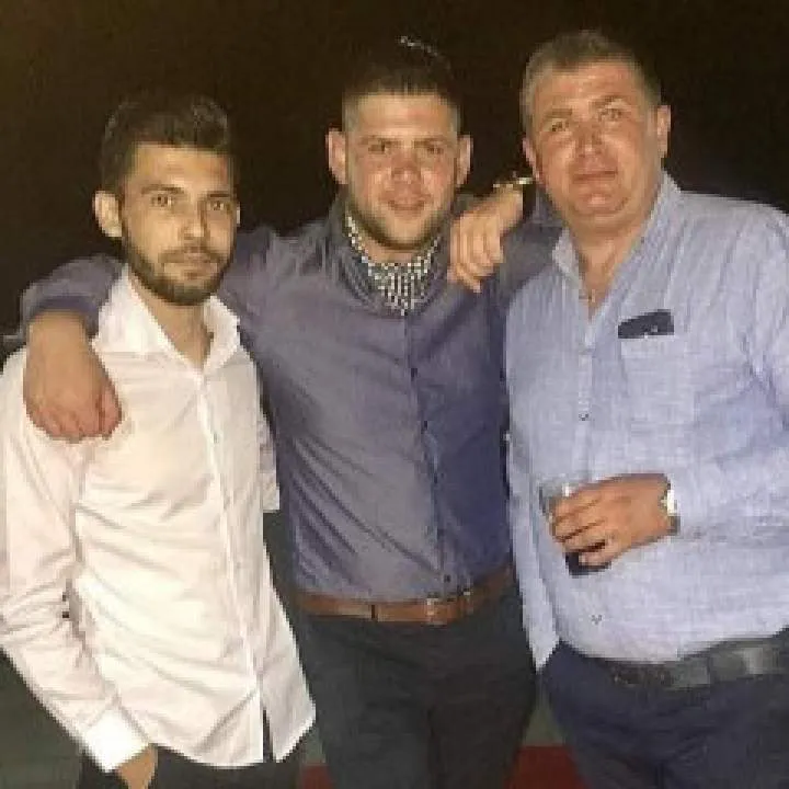 Futerozaur Photo On Jungo Live