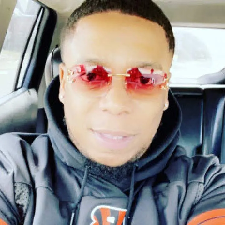 Weez........ Photo On Jungo Live