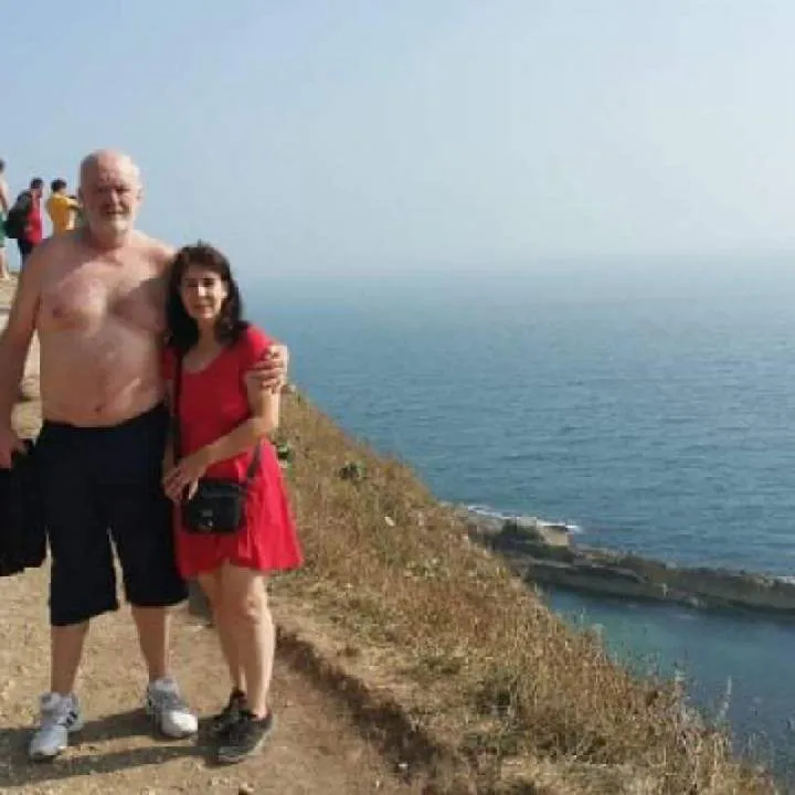 Zlotanci Photo On Jungo Live