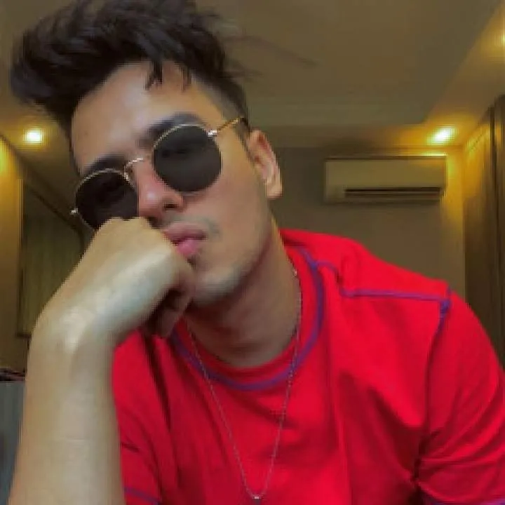 Rohan Photo On Jungo Live