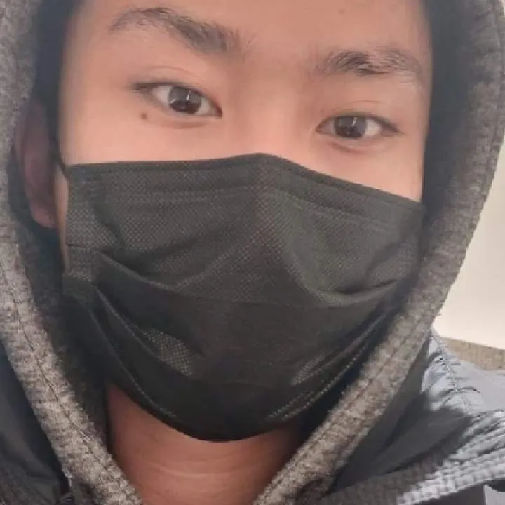 Nelson Photo On Jungo Live