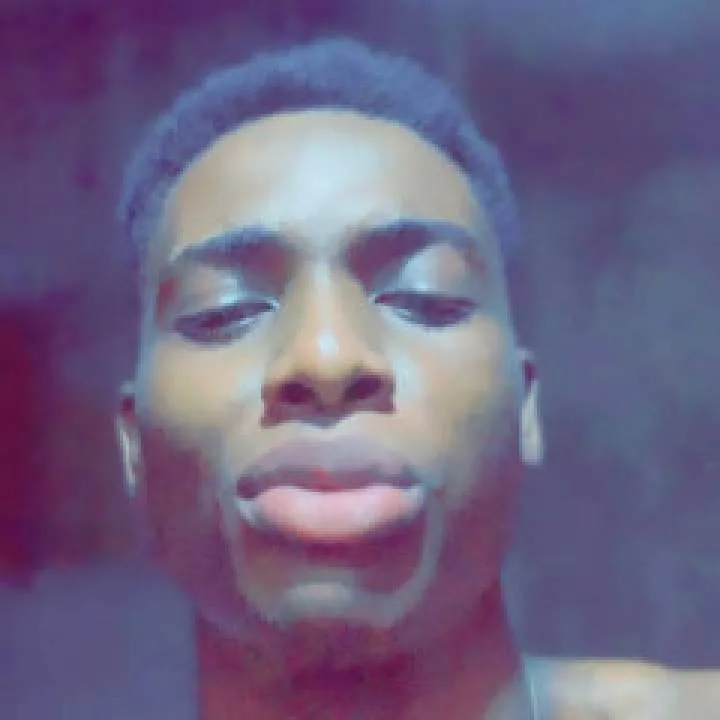 Momogays Photo On Jungo Live