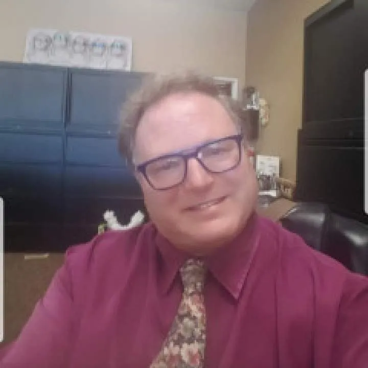 Gentlemansgent23 Photo On Jungo Live