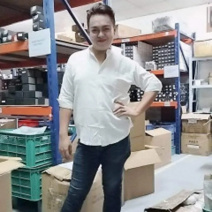 Min Photo On Jungo Live