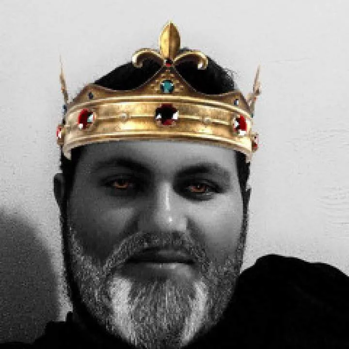 Boğa Photo On Jungo Live