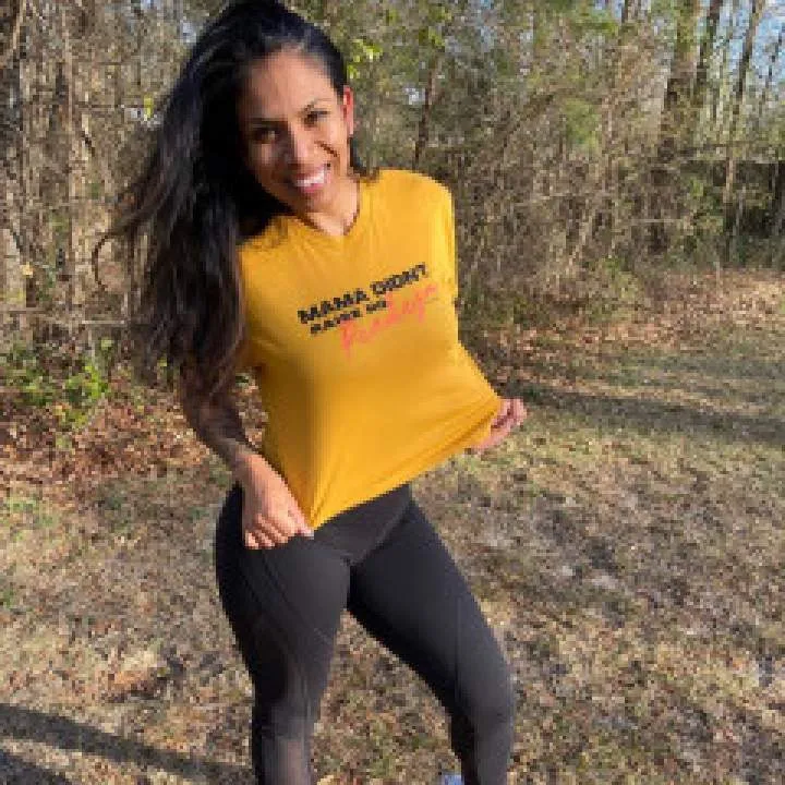 Shay Photo On Jungo Live