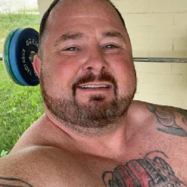 Mimic........ Photo On Jungo Live