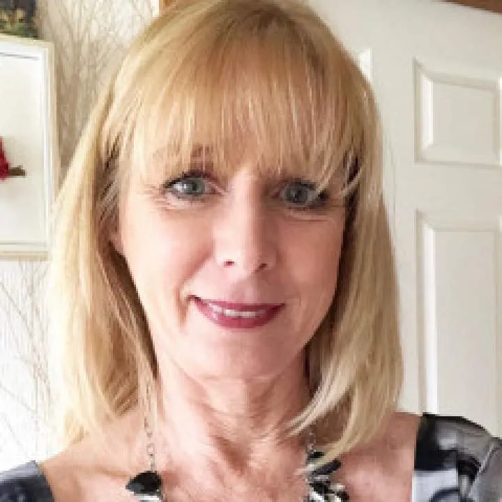 Grace Photo On Jungo Live