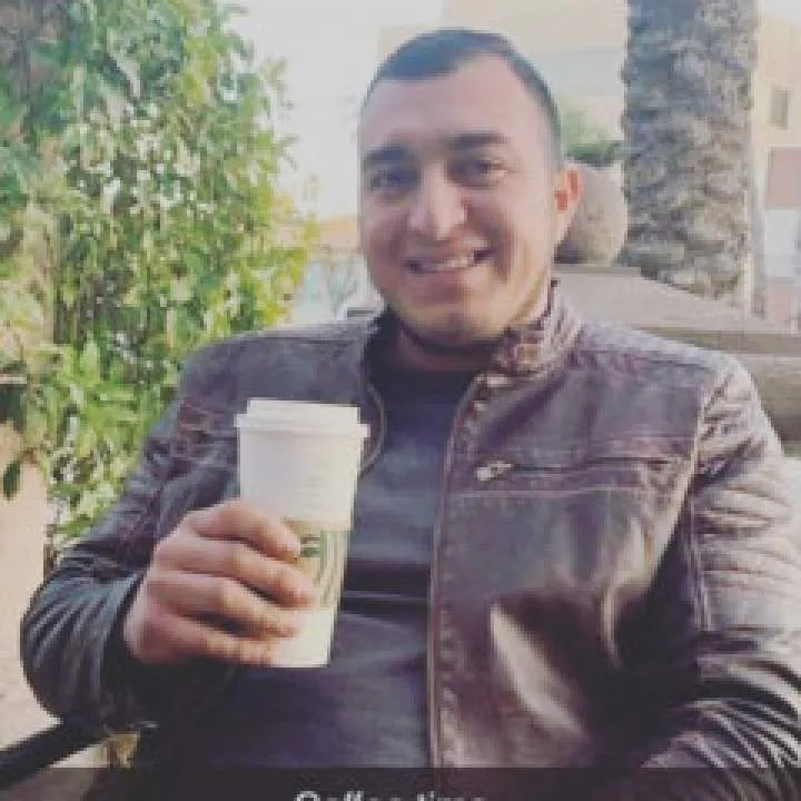 Jonnyrabbit01 Photo On Jungo Live